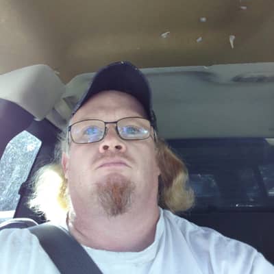christopher corneal