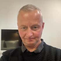 jesper