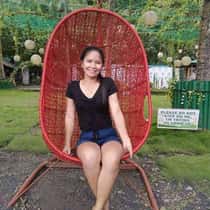 rachel
