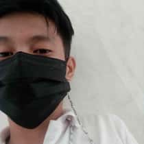 Glenn