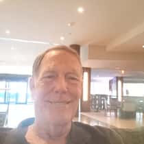 John
