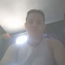 Edwin