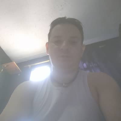 Edwin