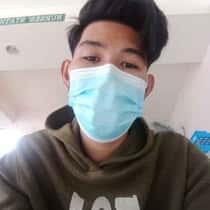 xyy