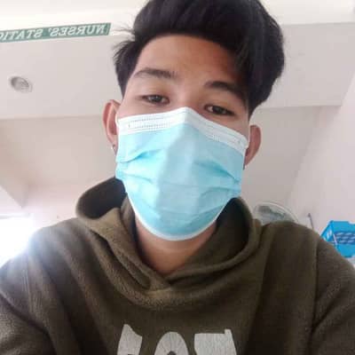 xyy