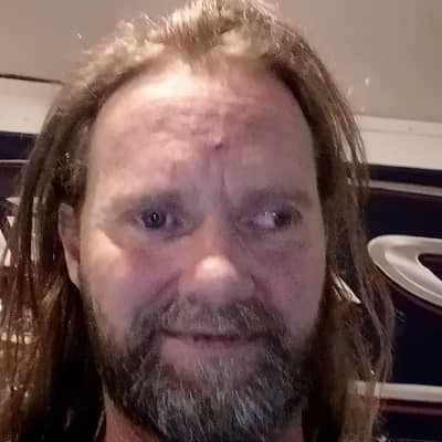Robert