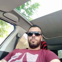 Nasro nasro