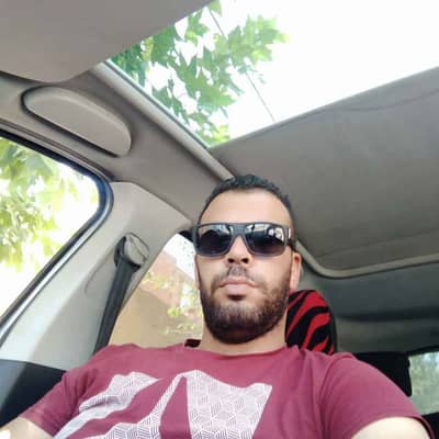 Nasro nasro