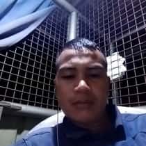 Nics