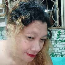 Nhiezhel
