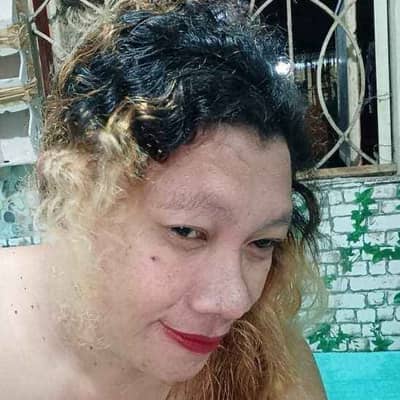 Nhiezhel