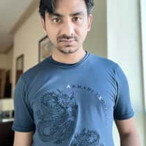 Zain