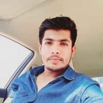 Abir Rahman