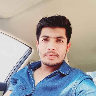 Abir Rahman
