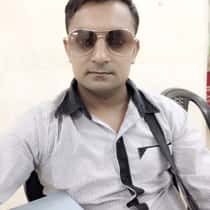Raj1983
