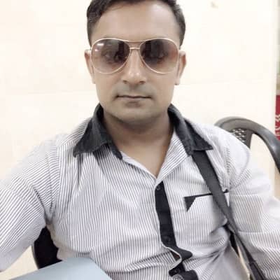 Raj1983