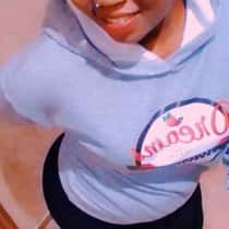 Jenny