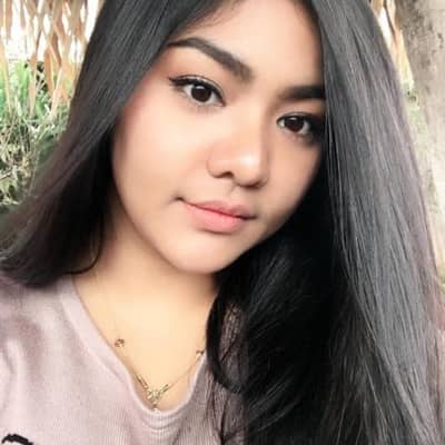 Jane