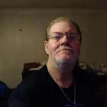 John David Sumner