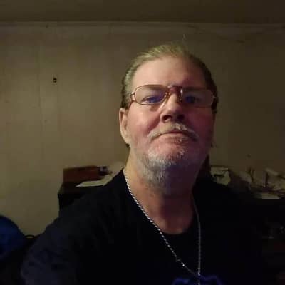 John David Sumner