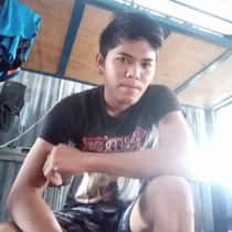 marvin