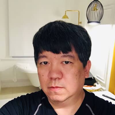 JC