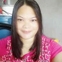 Jeneffer Galas