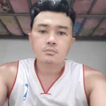 reynold