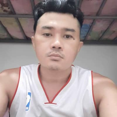 reynold