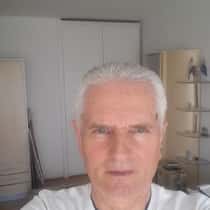 Robert