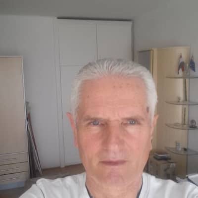 Robert