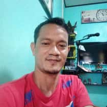 danny80