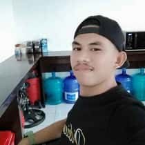 steven