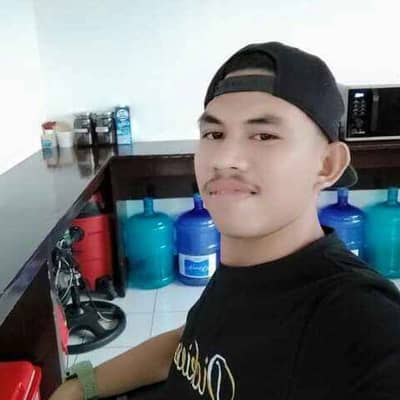 steven