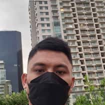 jj lacson