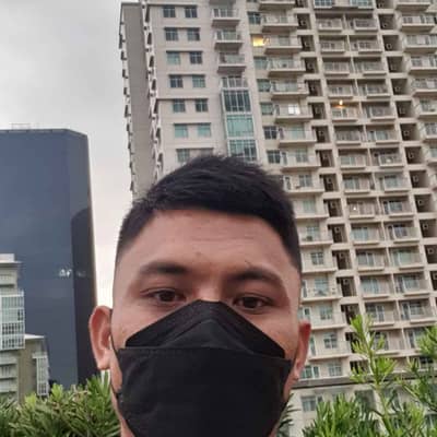 jj lacson