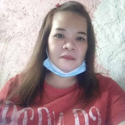 dianne