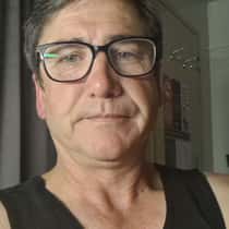 Cameron01051968