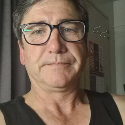 Cameron01051968