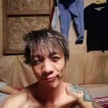 Raby
