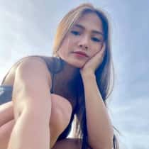 Elalaine
