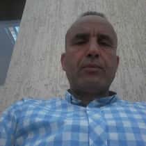 ismail foubri
