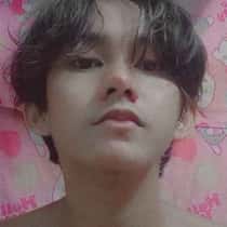 Jssnt Jhn