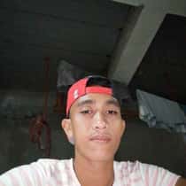 Jest westley badua