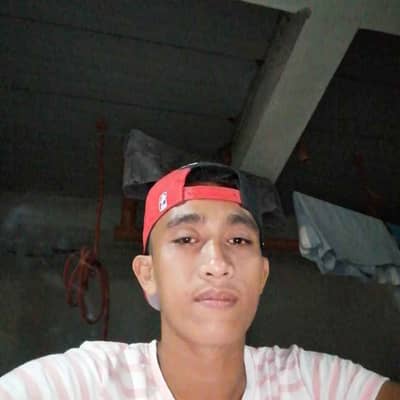 Jest westley badua