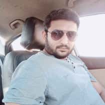 Arslan