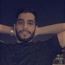 omar