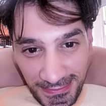 zak