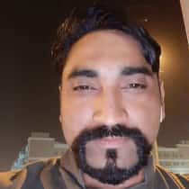 rana rajput
