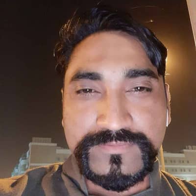 rana rajput
